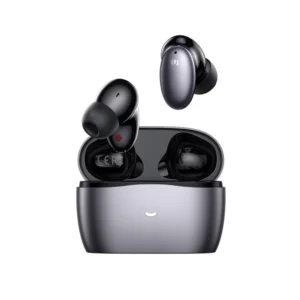 ایرفون بلوتوثی یوگرین مدل HiTune X6 WS118 90242