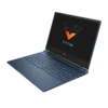 لپتاپ اچ پی مدل FA1041NE پردازنده i5 رم 8GB حافظه 512GB SSD