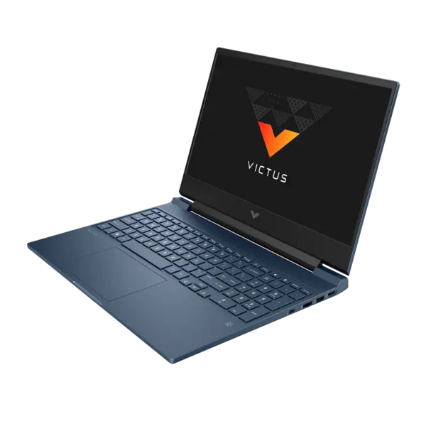 لپتاپ اچ پی مدل FA1041NE پردازنده i5 رم 8GB حافظه 512GB SSD