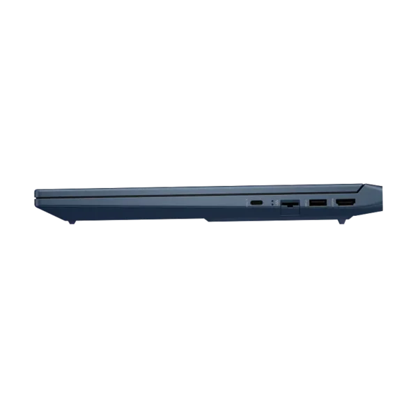 لپتاپ اچ پی مدل FA1041NE پردازنده i5 رم 8GB حافظه 512GB SSD
