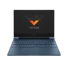 لپتاپ اچ پی مدل FA1041NE پردازنده i5 رم 8GB حافظه 512GB SSD