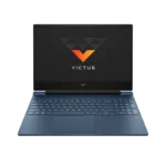 لپتاپ اچ پی مدل FA1041NE پردازنده i5 رم 8GB حافظه 512GB SSD