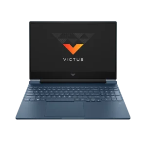 لپتاپ اچ پی مدل FA1041NE پردازنده i5 رم 8GB حافظه 512GB SSD