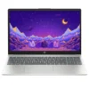 لپتاپ اچ پی مدل FD0095WM پردازنده i5 رم 8GB حافظه 256GB SSD