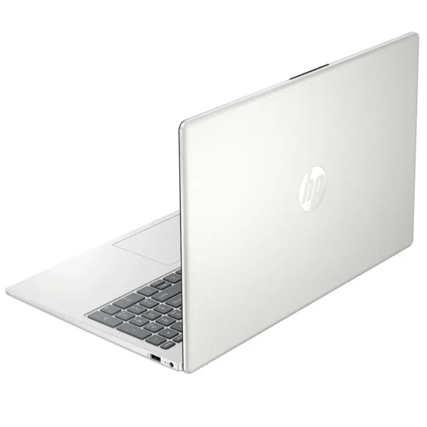 لپتاپ اچ پی مدل FD0095WM پردازنده i5 رم 8GB حافظه 256GB SSD - Image 2