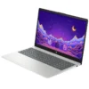 لپتاپ اچ پی مدل FD0095WM پردازنده i5 رم 8GB حافظه 256GB SSD - Image 3
