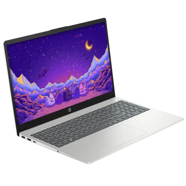لپتاپ اچ پی مدل FD0095WM پردازنده i5 رم 8GB حافظه 256GB SSD - Image 4