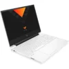 لپتاپ اچ پی مدل Victus 15 FA1033NN پردازنده i5 رم 16GB حافظه 512GB SSD
