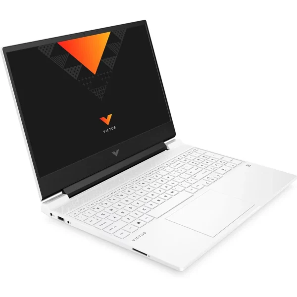 لپتاپ اچ پی مدل Victus 15 FA1033NN پردازنده i5 رم 16GB حافظه 512GB SSD