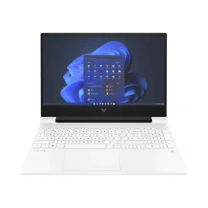 لپتاپ اچ پی مدل Victus 15 FA1033NN پردازنده i5 رم 16GB حافظه 512GB SSD