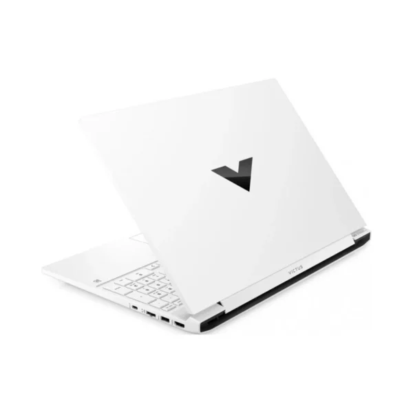 لپتاپ اچ پی مدل Victus 15 FA1033NN پردازنده i5 رم 16GB حافظه 512GB SSD
