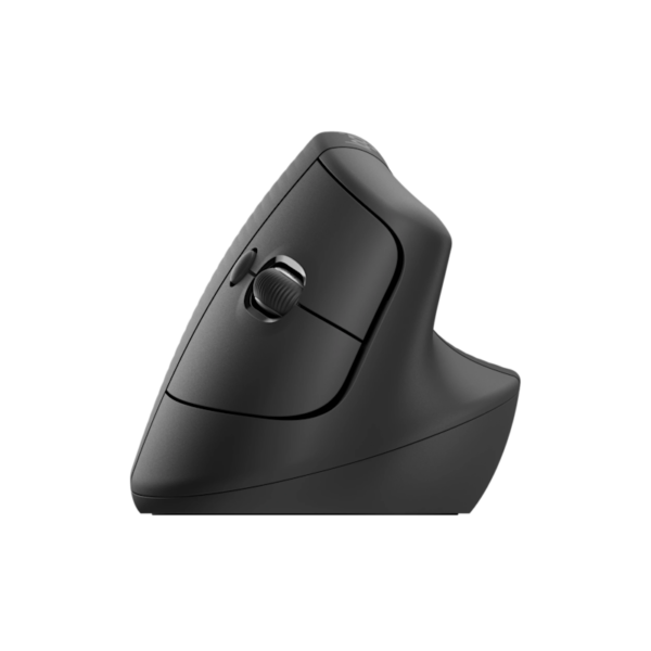 ماوس بی سیم لاجیتک مدل Lift Vertical Ergo - Image 2