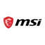 ام اس آی (MSI)