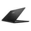 لپتاپ ام اس آی مدل Modern 15 H B13M پردازنده i5 رم 16GB حافظه 1TB SSD