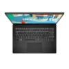لپتاپ ام اس آی مدل Modern 15 H B13M پردازنده i7 رم 16GB حافظه 512GB SSD - Image 3