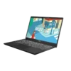 لپتاپ ام اس آی مدل Modern 15 H B13M پردازنده i7 رم 16GB حافظه 512GB SSD - Image 4