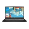لپتاپ ام اس آی مدل Modern 15 H B13M پردازنده i5 رم 16GB حافظه 1TB SSD