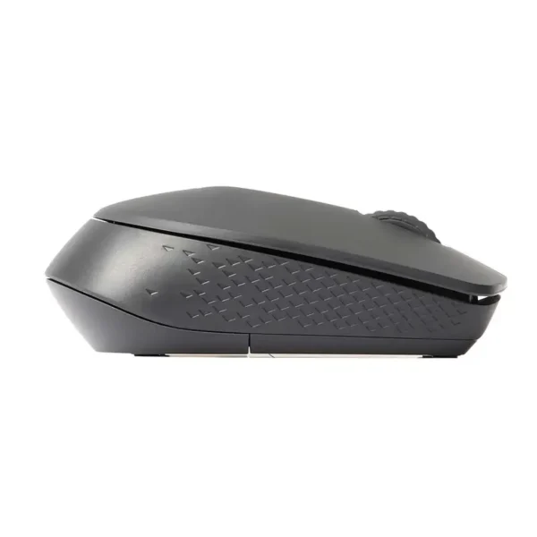 ماوس بی سیم رپو مدل M100 Silent