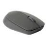 ماوس بی سیم رپو مدل M100 Silent