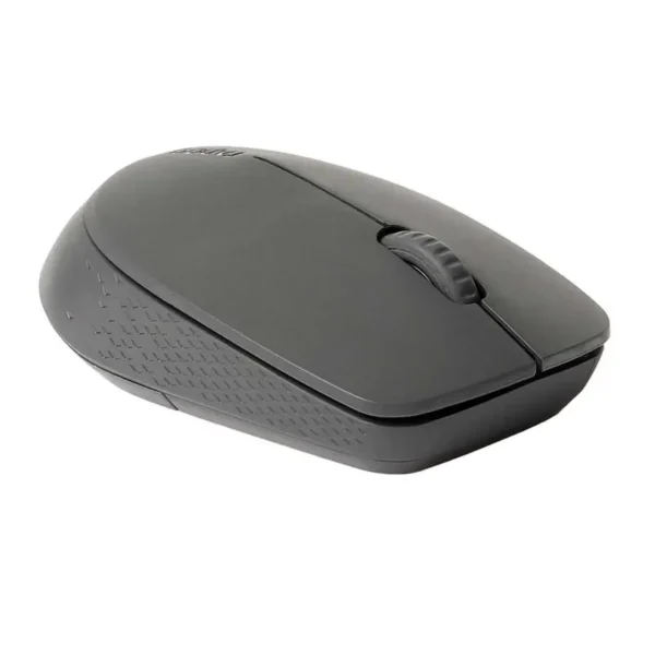 ماوس بی سیم رپو مدل M100 Silent