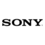 سونی (SONY)