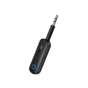 گیرنده و فرستنده بلوتوث صوتی یوگرین مدل 80893 CM403
