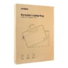 کیف لپتاپ 13.9 اینچی یوگرین مدل 20448 LP437