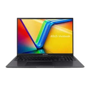 لپ تاپ ایسوس مدل VivoBook R1605VA پردازنده i5 رم 16GB حافظه 512GB SSD