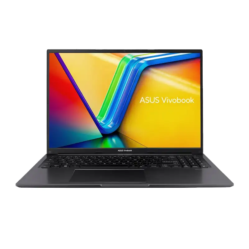 لپ تاپ ایسوس مدل VivoBook R1605VA پردازنده i5 رم 16GB حافظه 512GB SSD