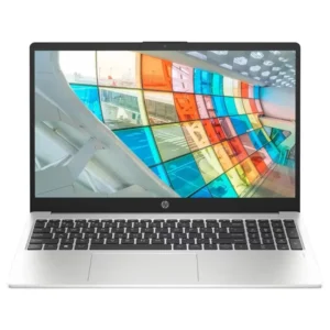 لپتاپ اچ پی مدل G10 255 پردازنده Athlon 7120U رم 8GB حافظه 1TB SSD