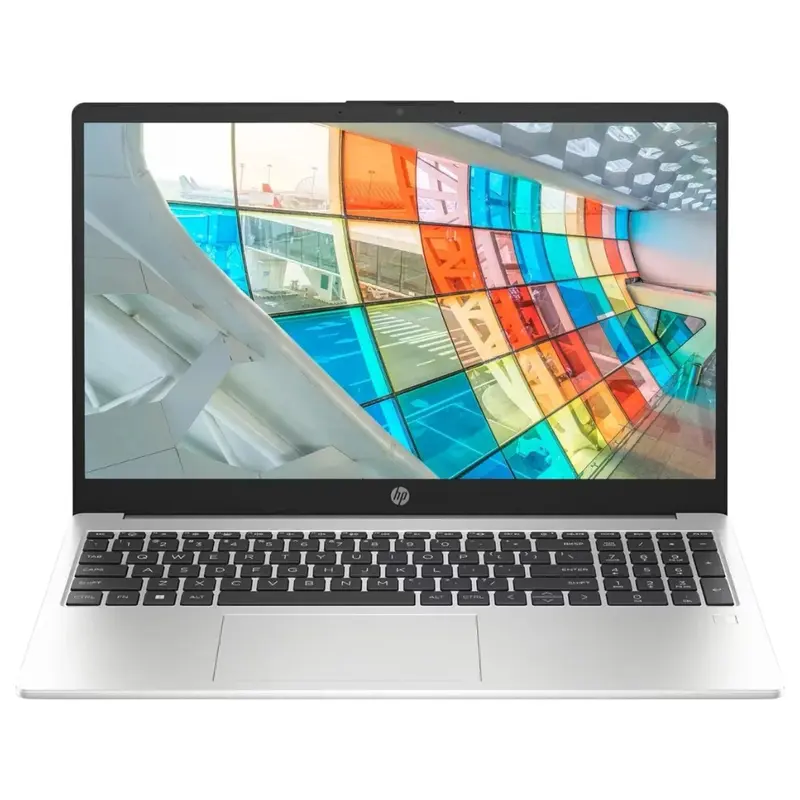 لپتاپ اچ پی مدل G10 255 پردازنده Athlon 7120U رم 8GB حافظه 1TB SSD